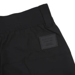 ICEPEAK Attica
