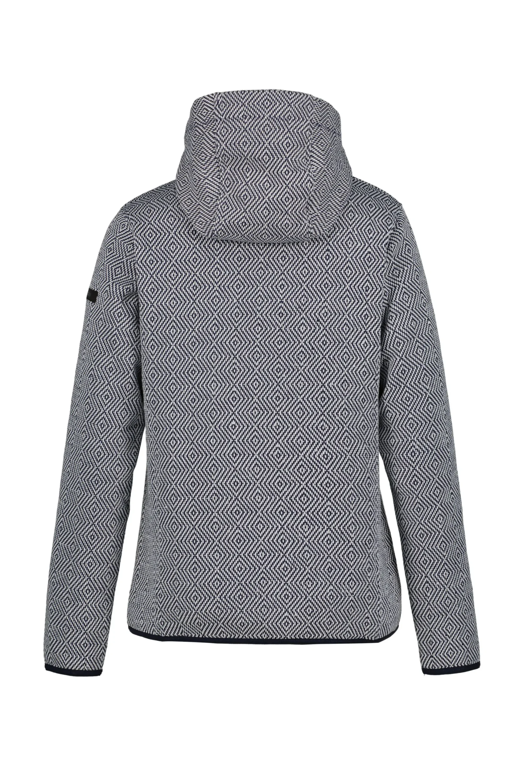 Online ICEPEAK Auen