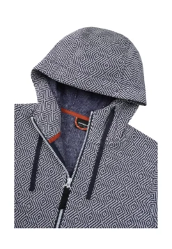 Online ICEPEAK Auen