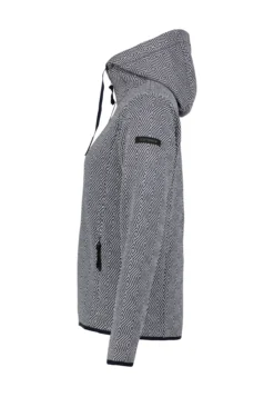 Online ICEPEAK Auen