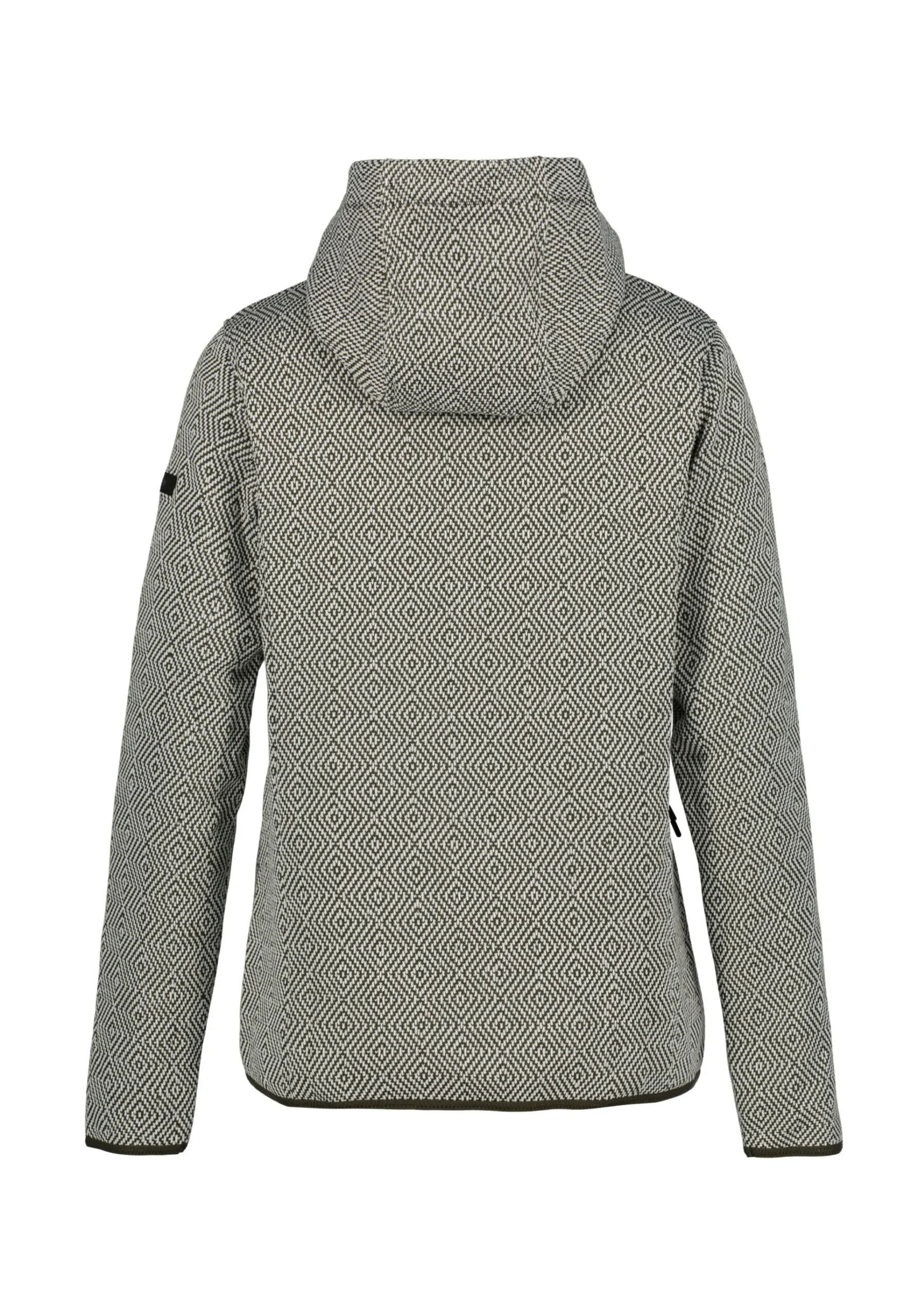 ICEPEAK Auen