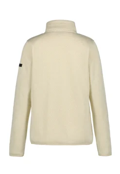 Online ICEPEAK Auti