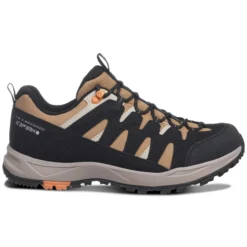 Clearance ICEPEAK Aura Lc Mr