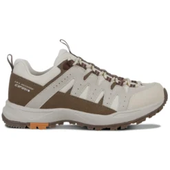 Sale ICEPEAK Aura Lc Ms