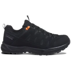 ICEPEAK Aura Lc Ms