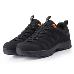 ICEPEAK Aura Lc Ms