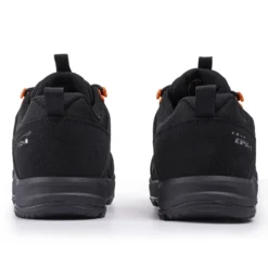 ICEPEAK Aura Lc Ms