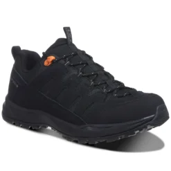 ICEPEAK Aura Lc Ms