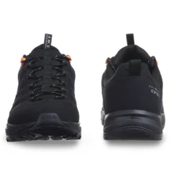 ICEPEAK Aura Lc Ms