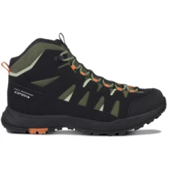 Clearance ICEPEAK Aura Mc Mr