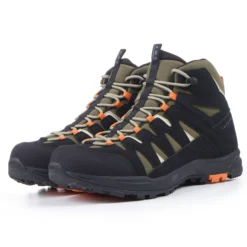 Clearance ICEPEAK Aura Mc Mr