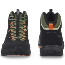 Clearance ICEPEAK Aura Mc Mr