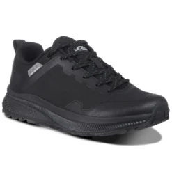 Sale ICEPEAK Austin Ms