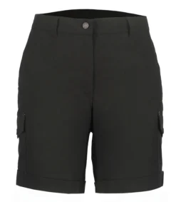 Clearance ICEPEAK Avalon