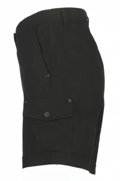 Clearance ICEPEAK Avalon