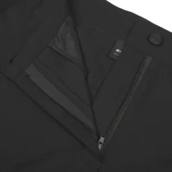 Clearance ICEPEAK Avalon