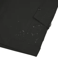 Clearance ICEPEAK Avalon