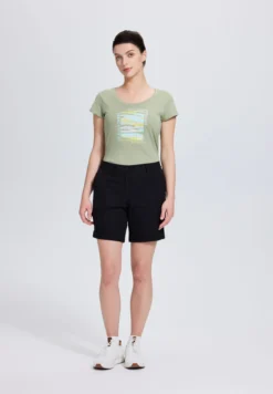 Clearance ICEPEAK Avalon