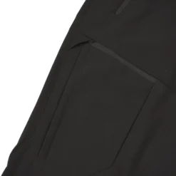 Discount ICEPEAK Baker