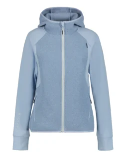 Sale ICEPEAK Bawin