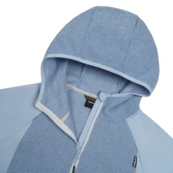 Sale ICEPEAK Bawin
