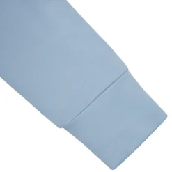 Sale ICEPEAK Bawin