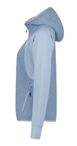 Sale ICEPEAK Bawin