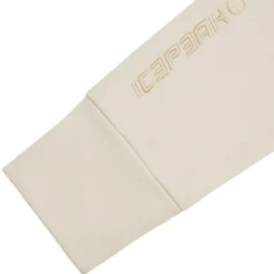 Clearance ICEPEAK Bawin
