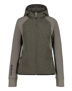 New ICEPEAK Bawin