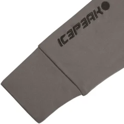 New ICEPEAK Bawin