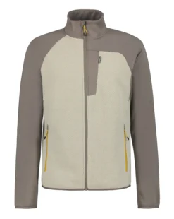 Clearance ICEPEAK Batimore