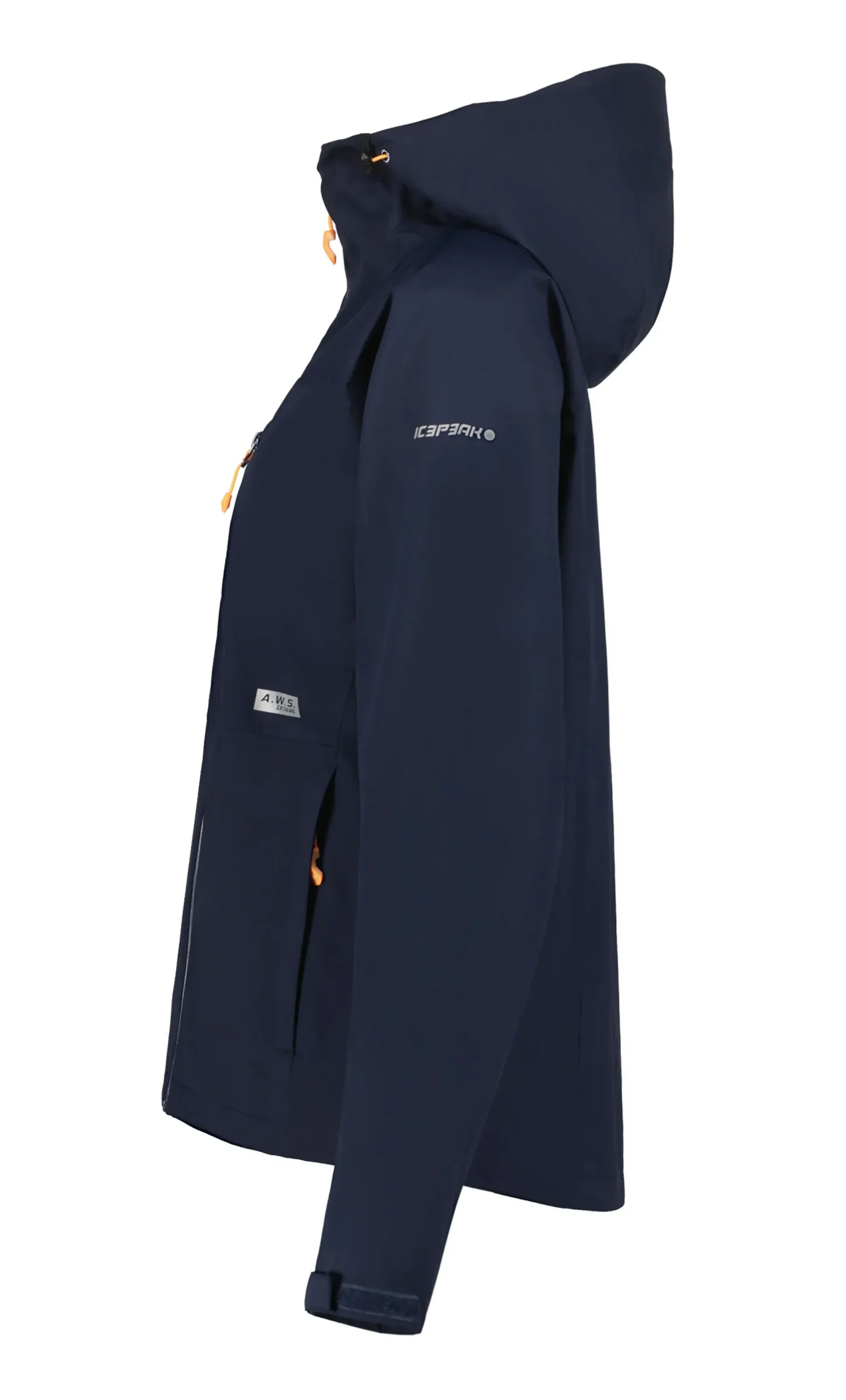Clearance ICEPEAK Bandera