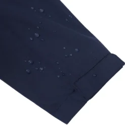 Clearance ICEPEAK Bandera