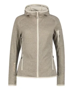 Clearance ICEPEAK Barker