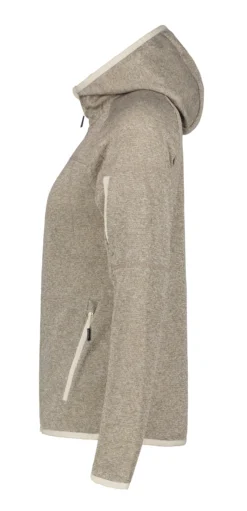 Clearance ICEPEAK Barker