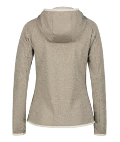 Clearance ICEPEAK Barker