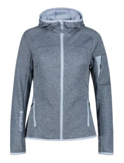 Outlet ICEPEAK Barker