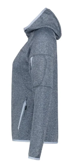 Outlet ICEPEAK Barker