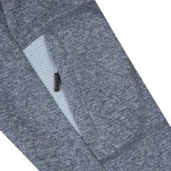 Outlet ICEPEAK Barker