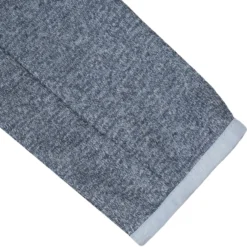 Outlet ICEPEAK Barker
