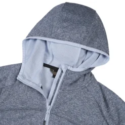 Outlet ICEPEAK Barker