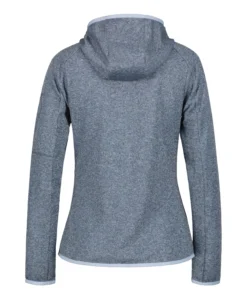 Outlet ICEPEAK Barker