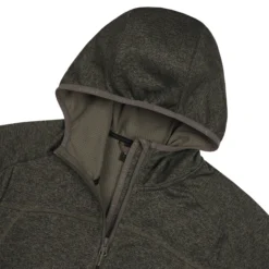 New ICEPEAK Barker