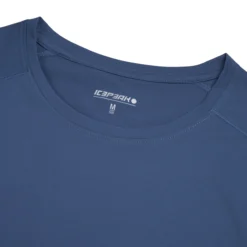 Online ICEPEAK Baring