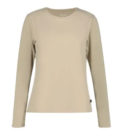 Outlet ICEPEAK Baring