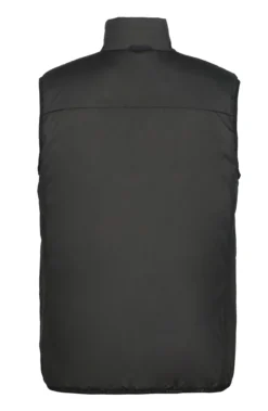 New ICEPEAK Barlow