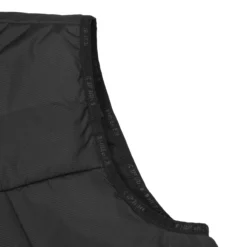New ICEPEAK Barlow