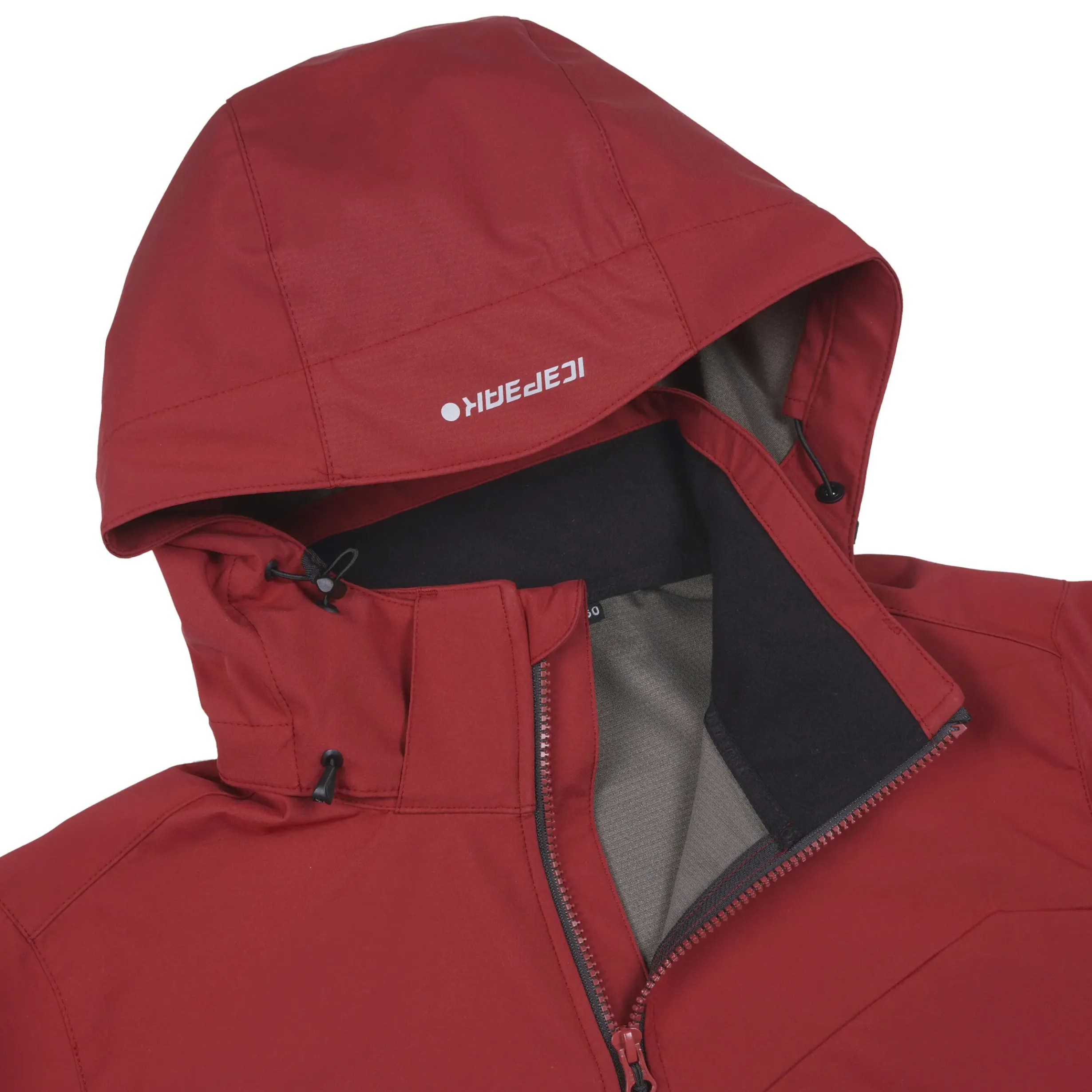 Best ICEPEAK Barmstedt