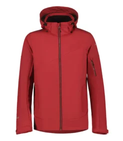 Best ICEPEAK Barmstedt
