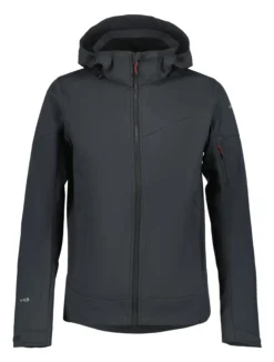 Clearance ICEPEAK Barmstedt